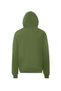 Hoodie - 2