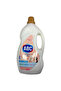 Yumuşatıcı Sensitive 3 lt