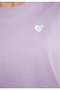 Sweatshirt - 6