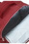 Rucsac - 2