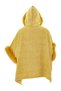 Poncho - 3