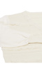 Strickjacke - 3