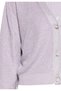 Strickjacke - 3