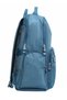 Rucksack - 3
