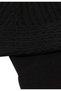 Strickkleid - 3