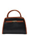 Handtasche