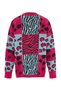 Strickjacke - 2