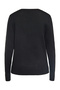 Strickjacke - 2