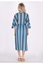 Kleid - 4