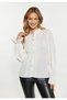 Blusenshirt - 3