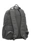 Rucsac - 2