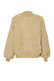 Strickjacke - 2