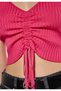 Crop-top - 6