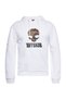 Sweatshirt - 2