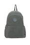 Rucsac