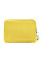 Handbag - 2