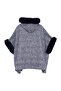 Poncho - 4