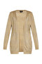 Cardigan - 2