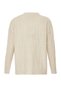 Strickjacke - 2