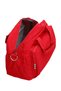 Handtasche - 4
