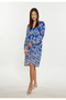 Rochie