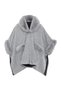 Poncho
