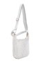Handtasche - 2
