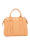 Handtasche