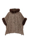 Poncho - 2