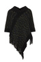 Poncho