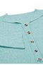 Strickjacke - 3