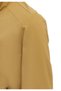 Jacket - 3