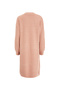 Strickjacke - 2