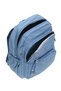Rucsac - 4
