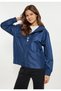Anorak - 3