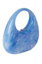 Handtasche - 3