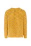 Pullover - 2