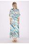 Rochie - 4