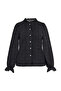 Blusenshirt - 2