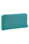 Handtasche - 3