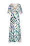 Rochie - 2