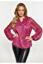 Blusenshirt - 3