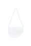 Handtasche