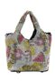Handtasche