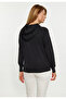 Hoodie - 4