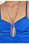 Kleid - 3
