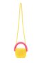 Handtasche - 2