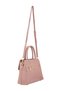 Handtasche - 3