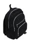 Rucsac - 4