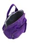 Rucsac - 3